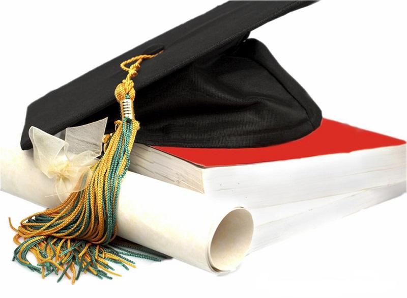 Các bước để thành công khi học liên thông từ cao đẳng lên đại học