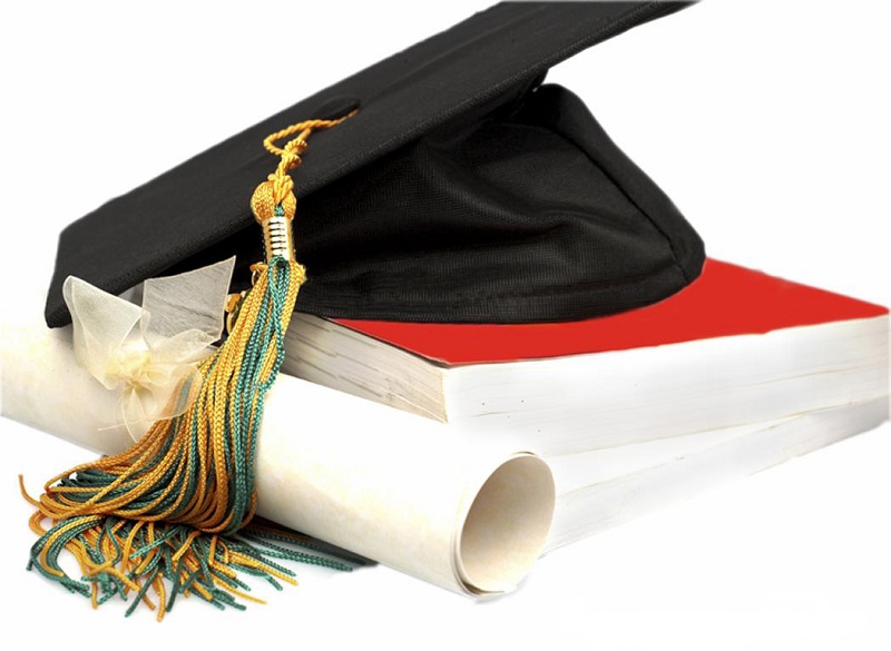 Tìm hiểu khái quát về liên thông đại học