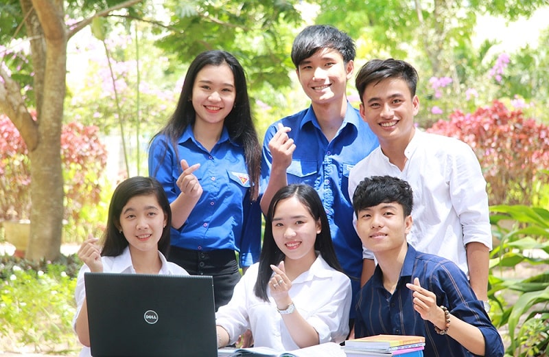 Lợi ích của việc học liên thông đại học: Tăng cơ hội nghề nghiệp