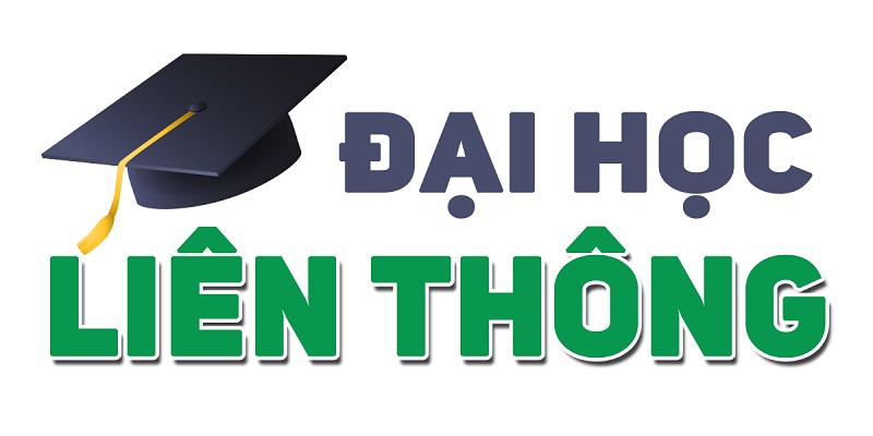 Quy trình, thủ tục và lưu ý khi xét liên thông đại học Xét liên thông đại học là gì?